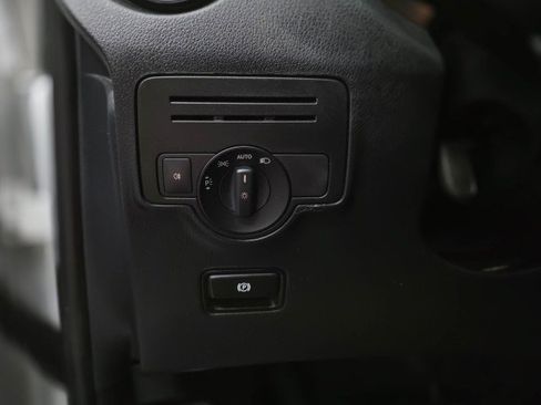 Used 2021 Mercedes-Benz Metris image 24