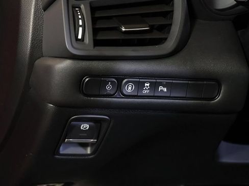 Used 2023 Acura TLX w/ A-SPEC Package AWD/4WD image 26