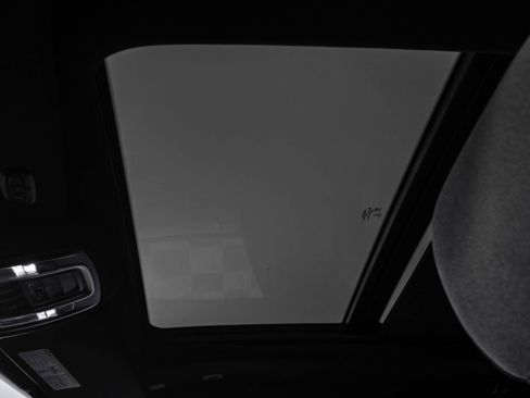 Used 2022 RAM 1500 Big Horn RWD image 35