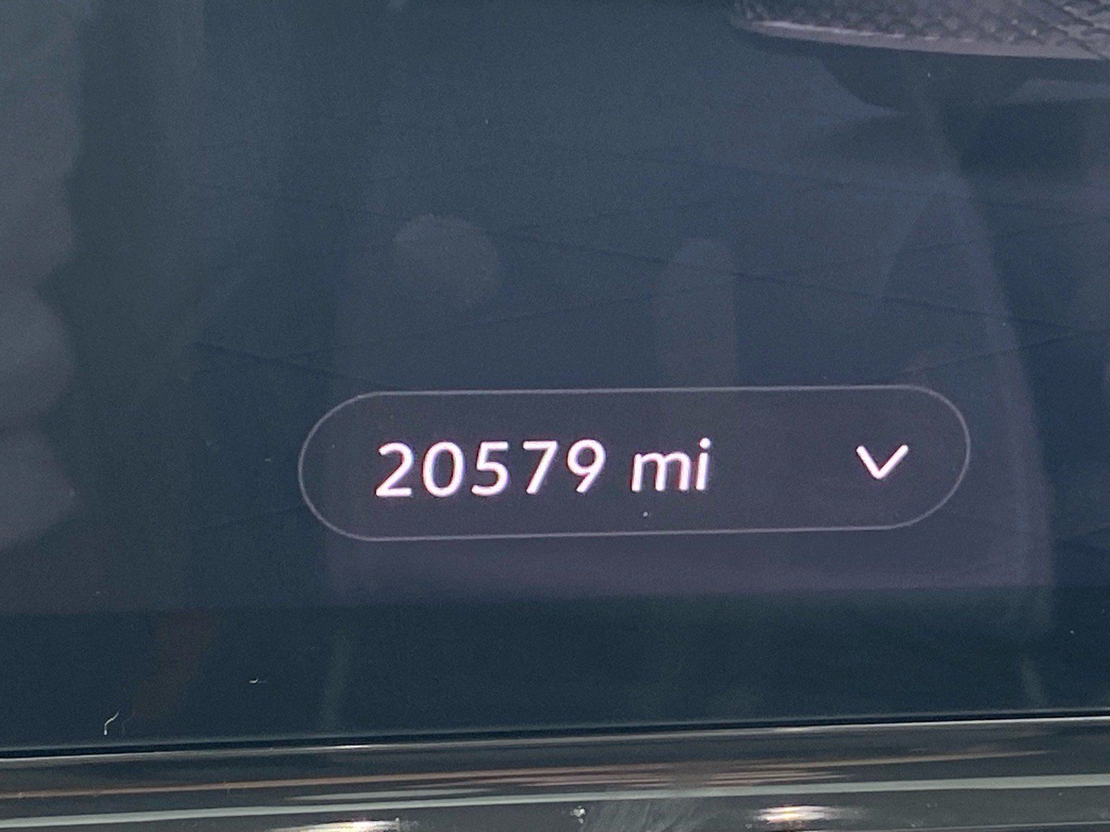 Certified 2023 Volkswagen ID.4 S RWD image 18