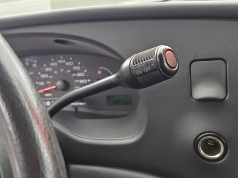 Used 2008 Ford E-150 and Econoline 150 RWD image 28