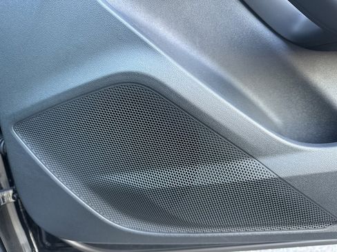 New 2025 Audi A5 2.0T Premium w/ Convenience Package image 20