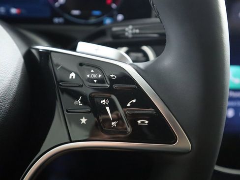 New 2026 Mercedes-Benz E 350 Sedan image 13