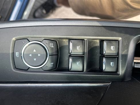 Used 2024 Ford F150 XLT AWD/4WD image 17