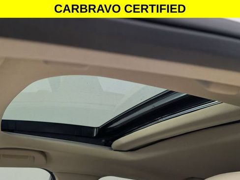 Used 2023 Acura TLX w/ Technology Package FWD image 13