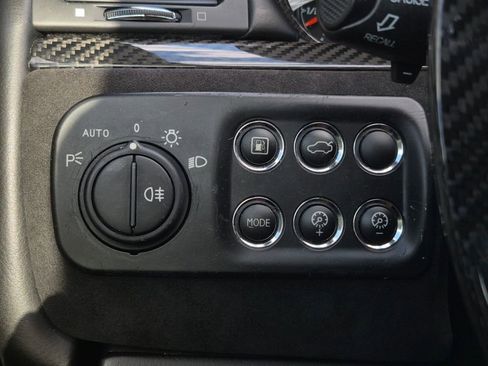 Used 2013 Maserati GranTurismo MC image 33