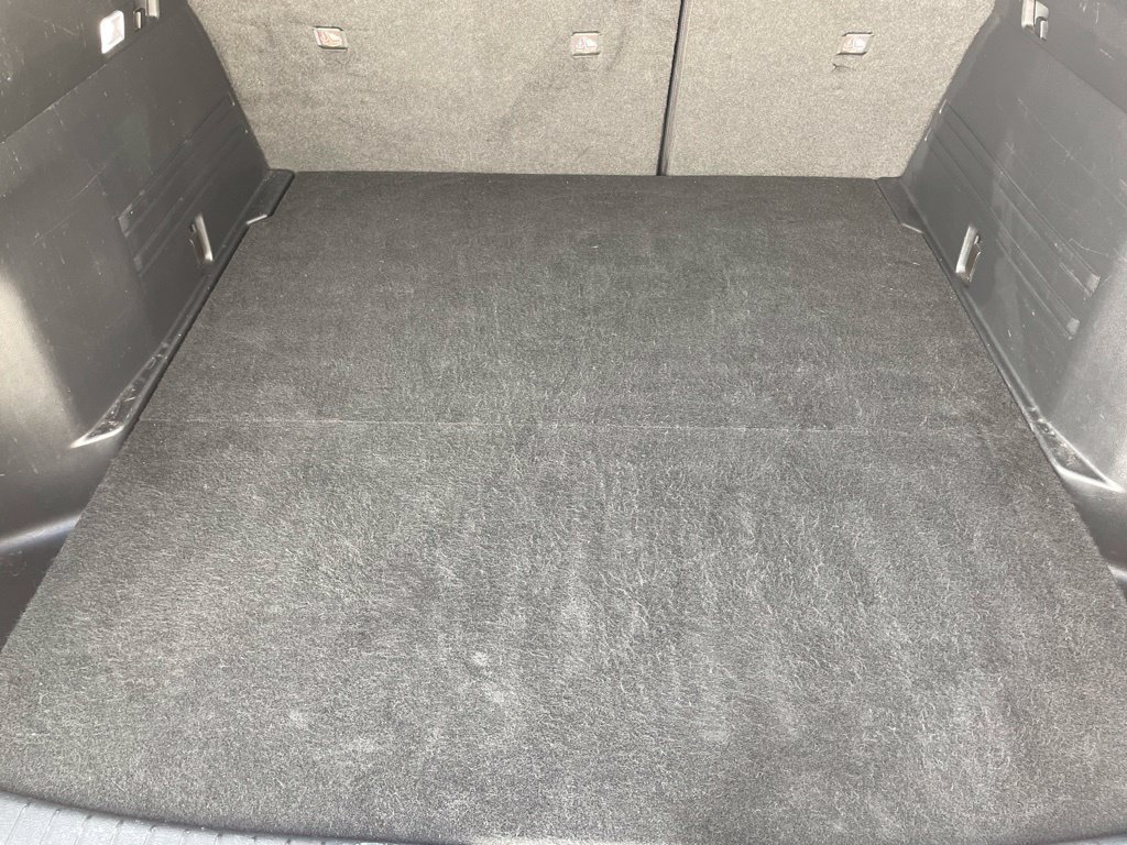Certified 2025 MAZDA CX-50 AWD 2.5 S w/ Preferred Package image 21