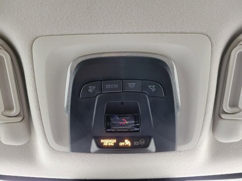 Used 2024 Toyota Corolla LE image 18