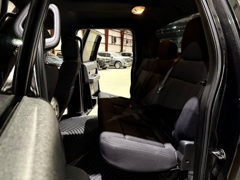 Used 2012 Ford F150 FX2 image 18