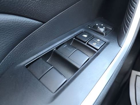 Used 2025 Toyota RAV4 LE image 19