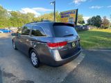 Used 2014 Honda Odyssey EX-L image 3