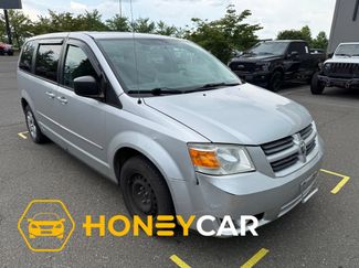Used 2010 Dodge Grand Caravan SE FWD video 1