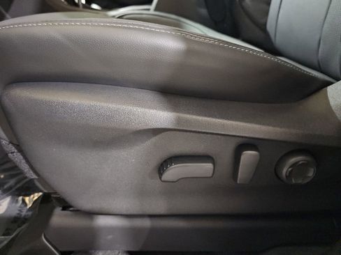 New 2026 Subaru Ascent Limited AWD/4WD image 30