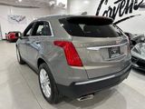 Used 2019 Cadillac XT5 Premium Luxury image 3