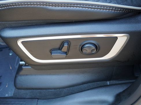 Certified 2023 RAM 1500 Laramie AWD/4WD image 23