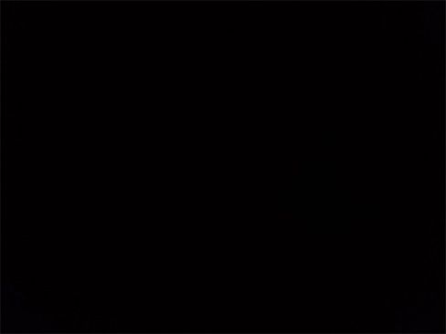 Used 2024 Chevrolet Silverado 2500 High Country w/ High Country Premium Package image 13