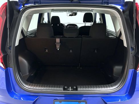 Used 2020 Kia Soul GT-Line image 19
