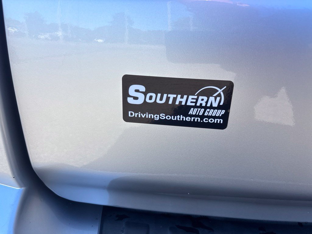Used 2016 Toyota 4Runner SR5 AWD/4WD image 31