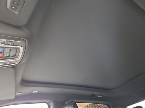 Used 2019 RAM 1500 Rebel w/ Rebel Level 2 Equipment Group image 45