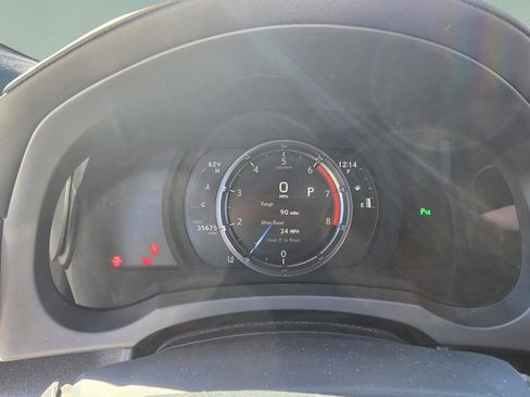 Used 2023 Lexus RC 300 F Sport w/ Navigation Package image 30