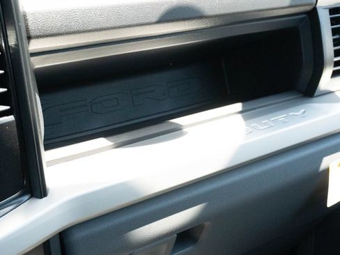 New 2026 Ford F350 XL AWD/4WD image 32