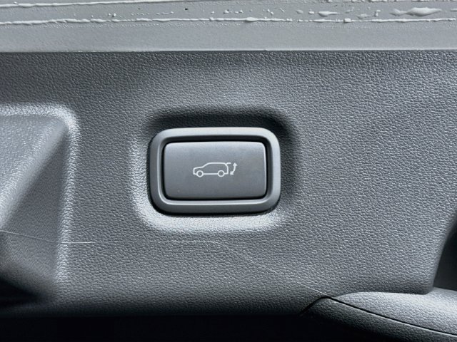 New 2027 Hyundai Ioniq 5 SEL RWD image 42