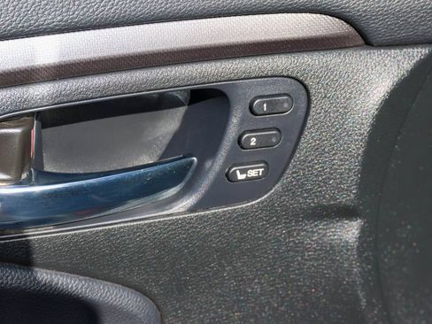 Used 2024 Honda Ridgeline RTL image 11