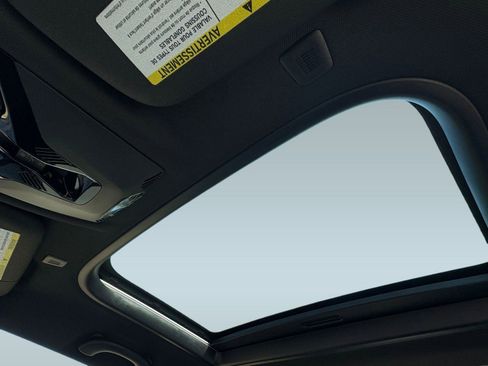 New 2026 MINI Cooper S image 14