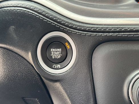 Used 2021 Dodge Charger GT w/ Plus Group image 45