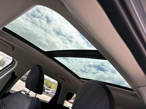 Certified 2025 MINI Cooper Countryman S image 26