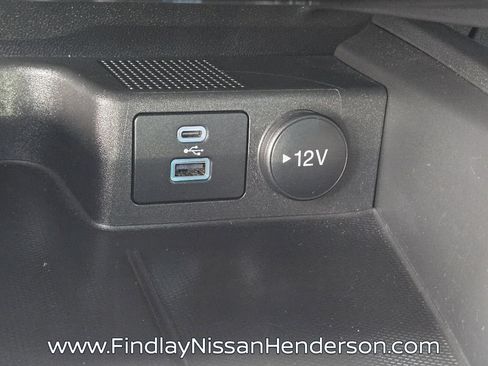 Used 2023 Ford Escape ST-Line w/ Tech Pack #1 AWD/4WD image 31