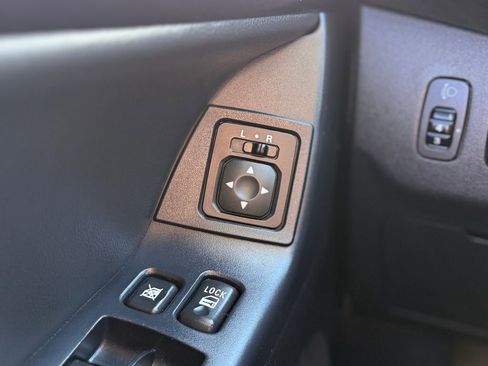 Used 2015 Mitsubishi Lancer Evolution MR image 23