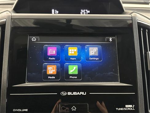 Used 2018 Subaru Crosstrek 2.0i Premium AWD/4WD image 19