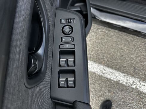 Certified 2026 Honda Passport TrailSport image 9