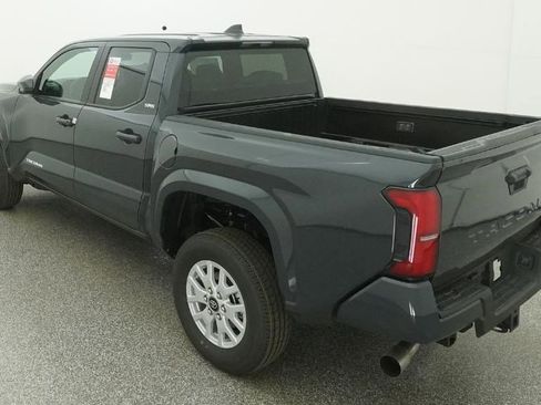 New 2026 Toyota Tacoma SR5 RWD image 86