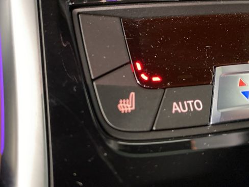 Used 2023 BMW M850i Gran Coupe xDrive image 24