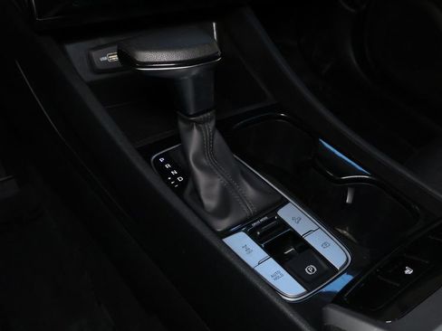 Used 2024 Hyundai Santa Cruz SEL image 30