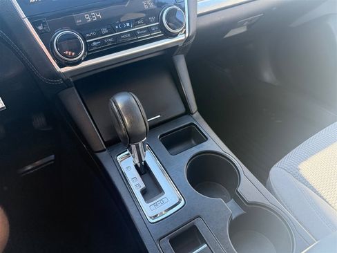 Used 2018 Subaru Outback 2.5i Premium image 21