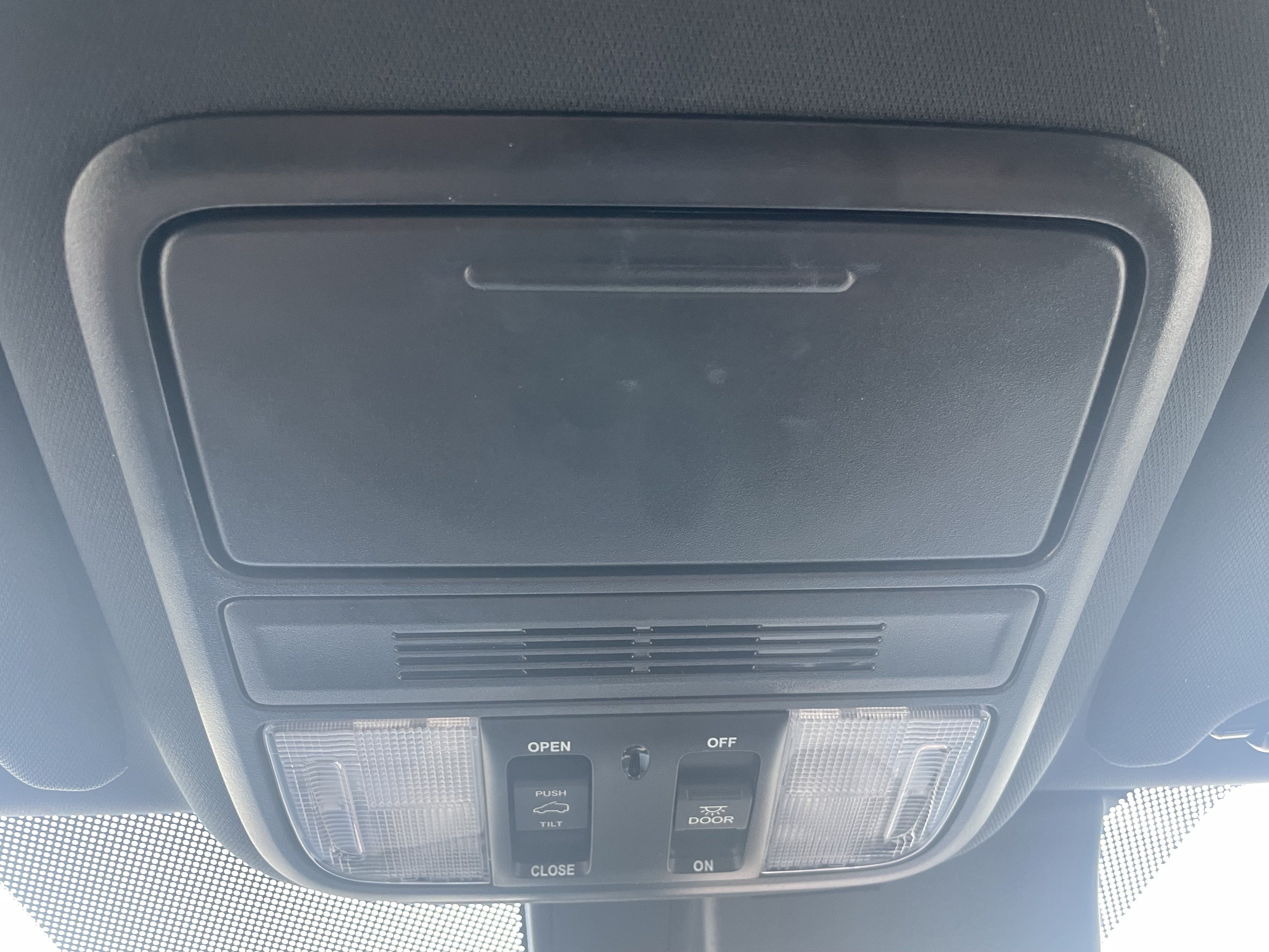 Used 2024 Honda Passport EX-L image 24