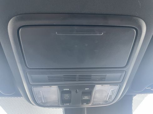 Used 2024 Honda Passport EX-L image 24