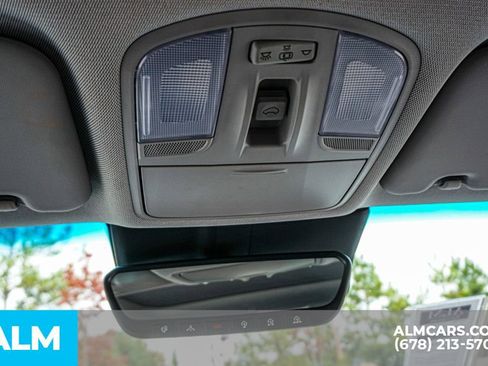 Used 2023 Hyundai Kona Limited image 33