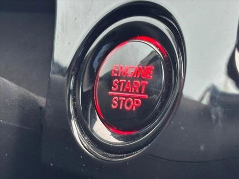 Used 2022 Honda Civic Sport image 11