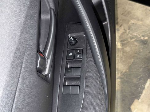 Used 2023 Toyota Corolla LE image 22