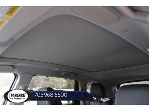 New 2026 Acura MDX Technology Package image 22