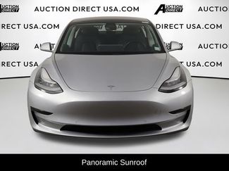 Used 2019 Tesla Model 3 Long Range AWD/4WD video 2