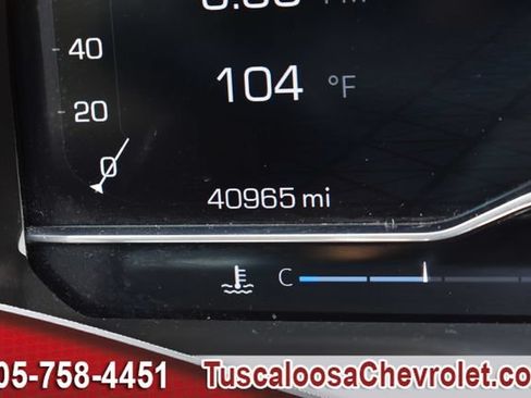 Used 2023 GMC Sierra 1500 SLE RWD image 30