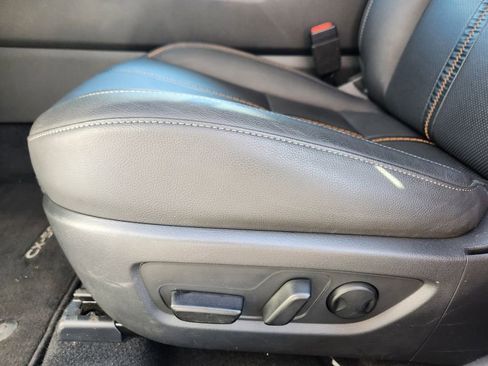 Used 2025 MAZDA CX-50 2.5 Hybrid image 13