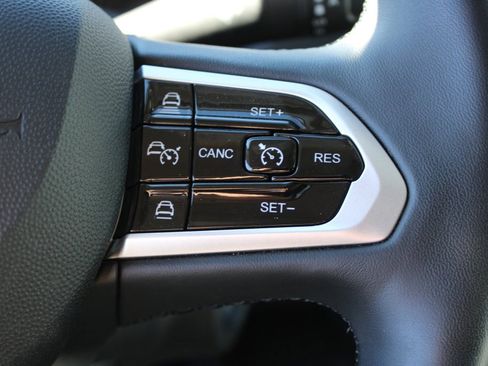 Used 2025 RAM ProMaster 2500 w/ Cold Weather Group image 15