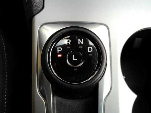 Used 2024 Ford Bronco Sport Big Bend w/ Topo Graphic Package AWD/4WD image 45