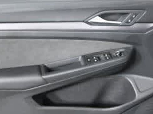 New 2026 Volkswagen GTI SE image 31